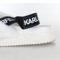 Small Product Preview Image 7